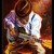 Artwork for Redemption Song