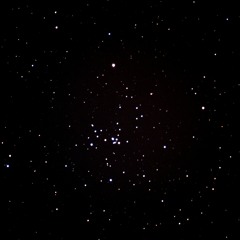 moon river - audrey hepburn (cover)