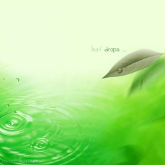 Nonstop Bass Cực Căng Gái Xinh Part 2