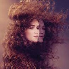 Rae Morris - Under The Shadows (Waze & Odyssey Remix)
