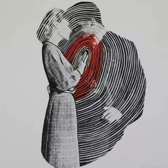 انت الحلا_مكاادي نحاس