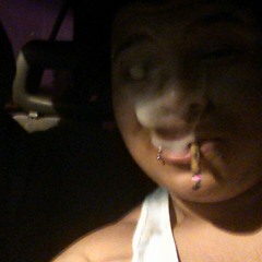 This how you feel it