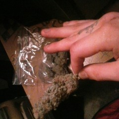 Juice~ worth my time