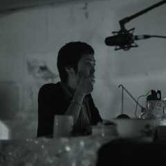 Rie Nakajima & Phill Niblock