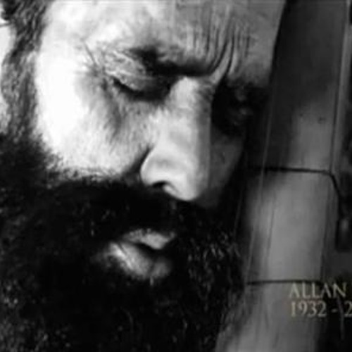 ALLAN FAQIR - ITNE BADE JEEVAN SAAGAR MEIN TOO NE PAKISTAN DIYA