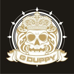 G Duppy - Drop it like  it's a Golden Hen