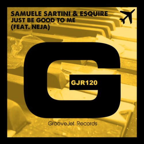 Respect Music 406