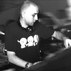 Billy Nasty -live At Teqnology (heineken Music Hall Amsterdam) 20-03-2004
