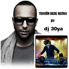 tekoOn bede