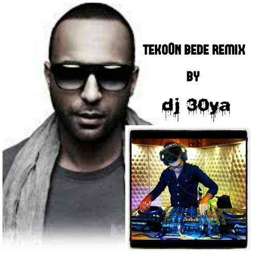 tekoOn bede