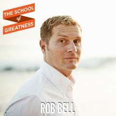 Rob Bell
