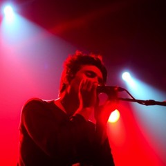 Fresh Body Shop - Blame