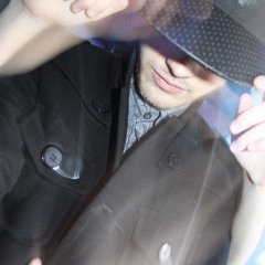 AQvA - Темная Принцесса (Муз.IAMALONE, Mo.Rek)