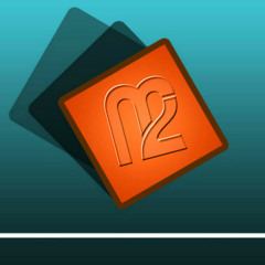105753 Heaven Remix