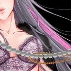 [Thai version] Ifuudoudou - ☆Yuu SAMA✪