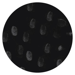 Sticky Fingerprints