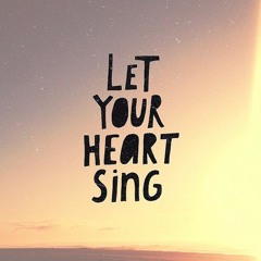 Unstoppable Love - Jesus Culture ft. Kim Walker-Smith (snippet)