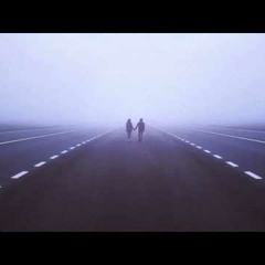 My Dear - Standing In This Dream