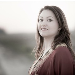 سنية مبارك - زهر الليمون