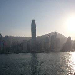 原來她不夠愛我 (cover by DamonChui)