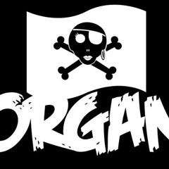 Live Session-Las Morganas/Sither (Velvet Revolver Cover)