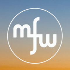 Weekly Playlist 10/5/2015