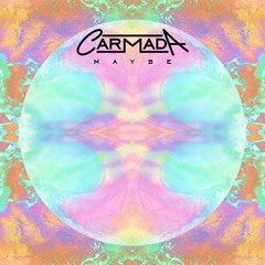 Carmada - Lean On ('Like A Version')