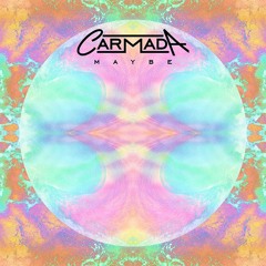 Carmada - Lean On ('Like A Version')
