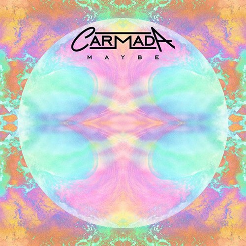 Carmada - Lean On ('Like A Version')
