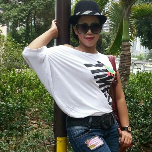 Amung Roso Kangen At Jakarta By Kartika Kencono Wungu On Soundcloud Hear The World S Sounds