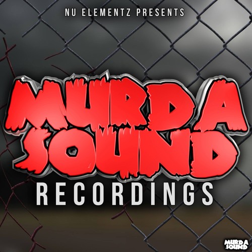 SUB KILLAZ - START AGAIN EP - MURDAEP08