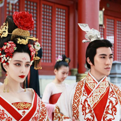 容祖兒 - 女皇 cover by Vincy