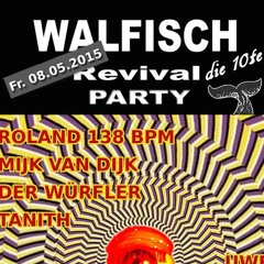 Walfisch2015 - 05 - 08