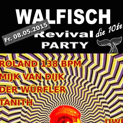 Walfisch2015 - 05 - 08