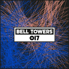 Dekmantel Podcast 017 - Bell Towers