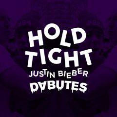 Hold Thight (DABUTES Jersey Club Bootleg)