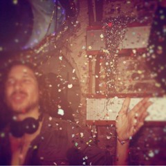 3h Im Sisyphos Wintergarten