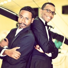 أشرف و مصباح - مالو القمر