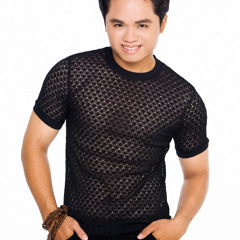Tinh Nhat Phai