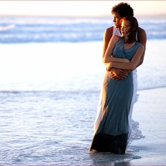 بالسما - الهام مالك