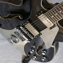 The Bite - No Nuclear Energy