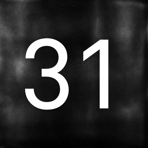 Metodi Histrov - Another Day - OFFSPIN031