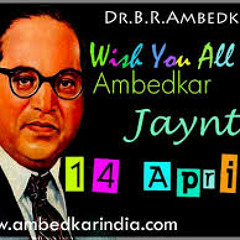 Jay bhim trance Mix By Dj Ramesh (Abd)