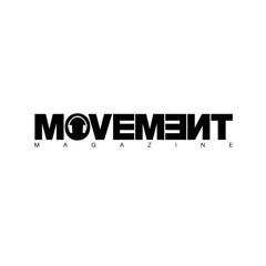 Movement Podcast MOV010