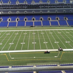 Young Jeezy - Lose my mind (remix/instrumental)