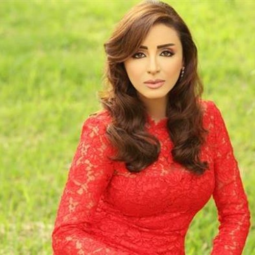 انغام - انا سانده عليك بدون موسيقى