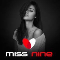 Miss Nine - Channel Nine for Frisky (2014 - II)