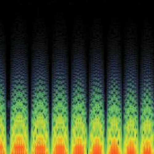 Rampager - Put The Bass Up (Original Mix) *Download Limit Reached*