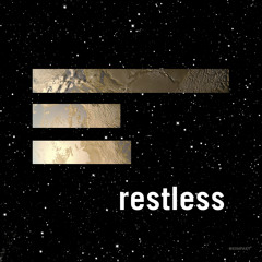 New private playlist