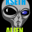 Alien (Original Mix)